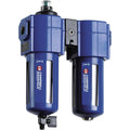Air Cleaner/Dryer M850