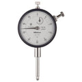 Dial Indicator .0005-1x22Grads I715667