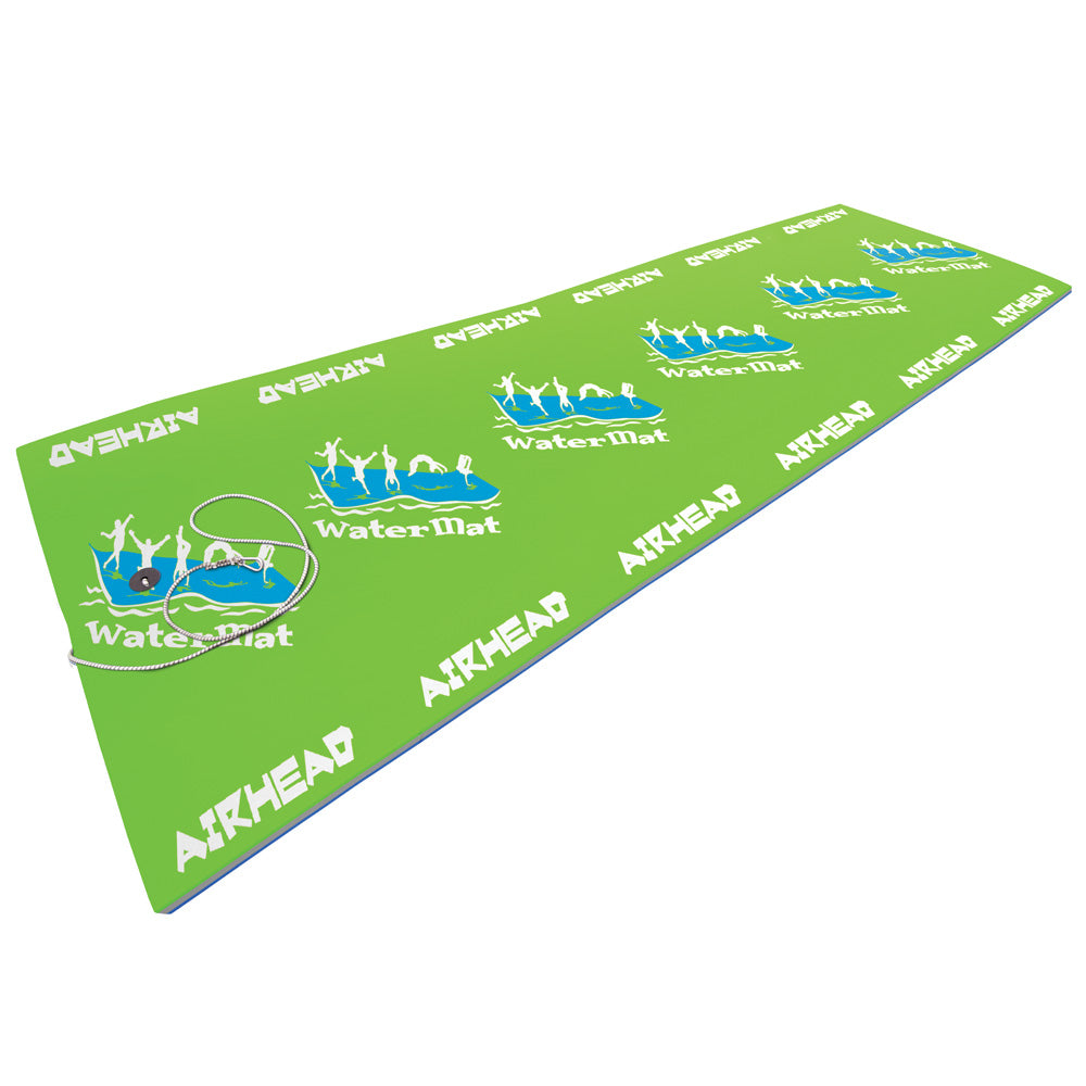 FUN MAT W836535