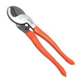 Handy Cutter 240 mm I69517