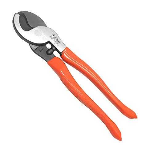 Handy Cutter 240 mm I69517
