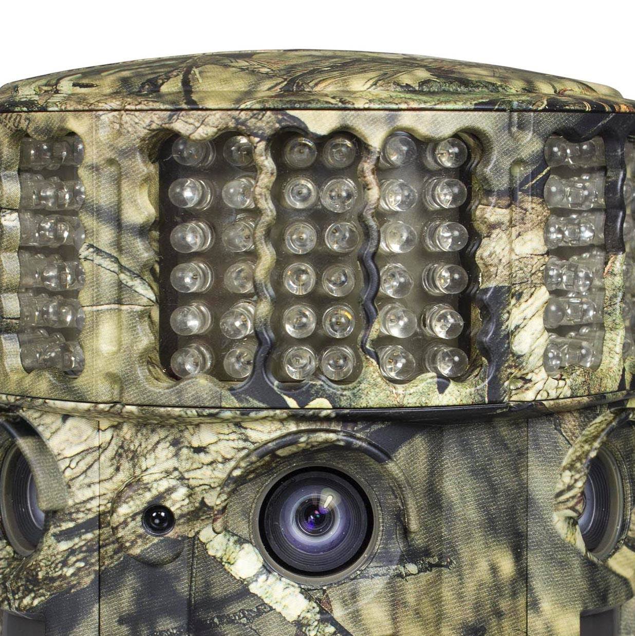 Panoramic Game Camera Z845562