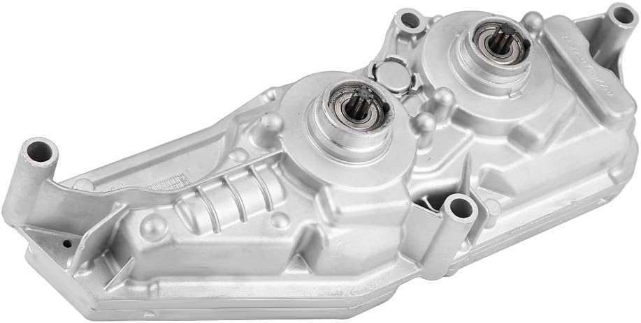 TCU Transmission Control Module Unit for Ford Focus Fiesta 2011 2012 2013 2014 2015 2016 2017 2018 M12179