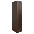 Single Door Wall Cabinet X605