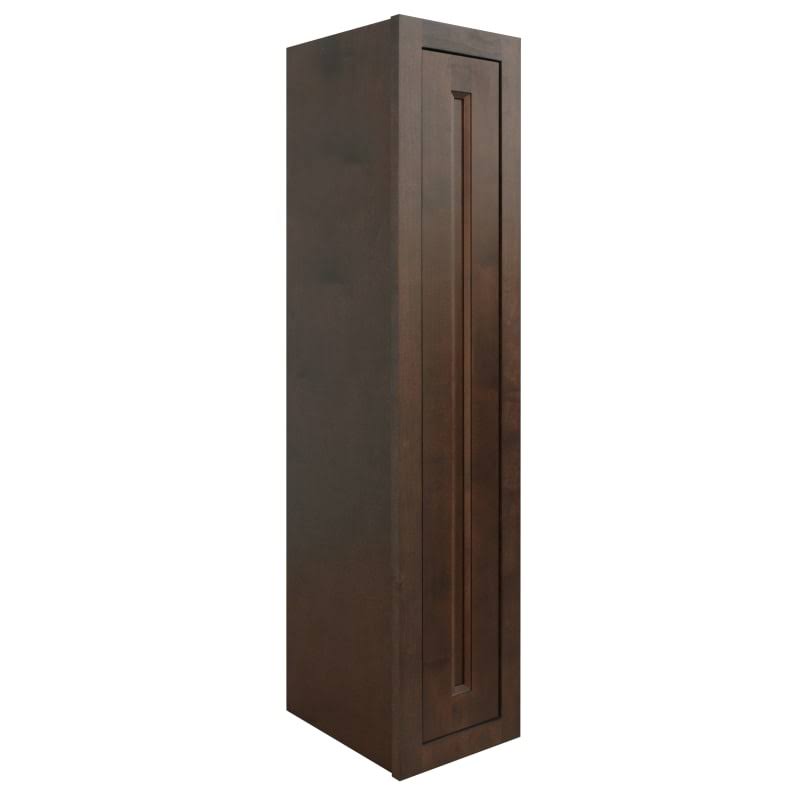 Single Door Wall Cabinet X605