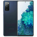 Navy 128GB Refurbished Galaxy S20 FE 5G UW R939