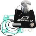 Top End Kit 2.00mm Oversize to 49.00mm M8232