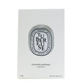 Tubereuse Scented Insert 2.1g U5943