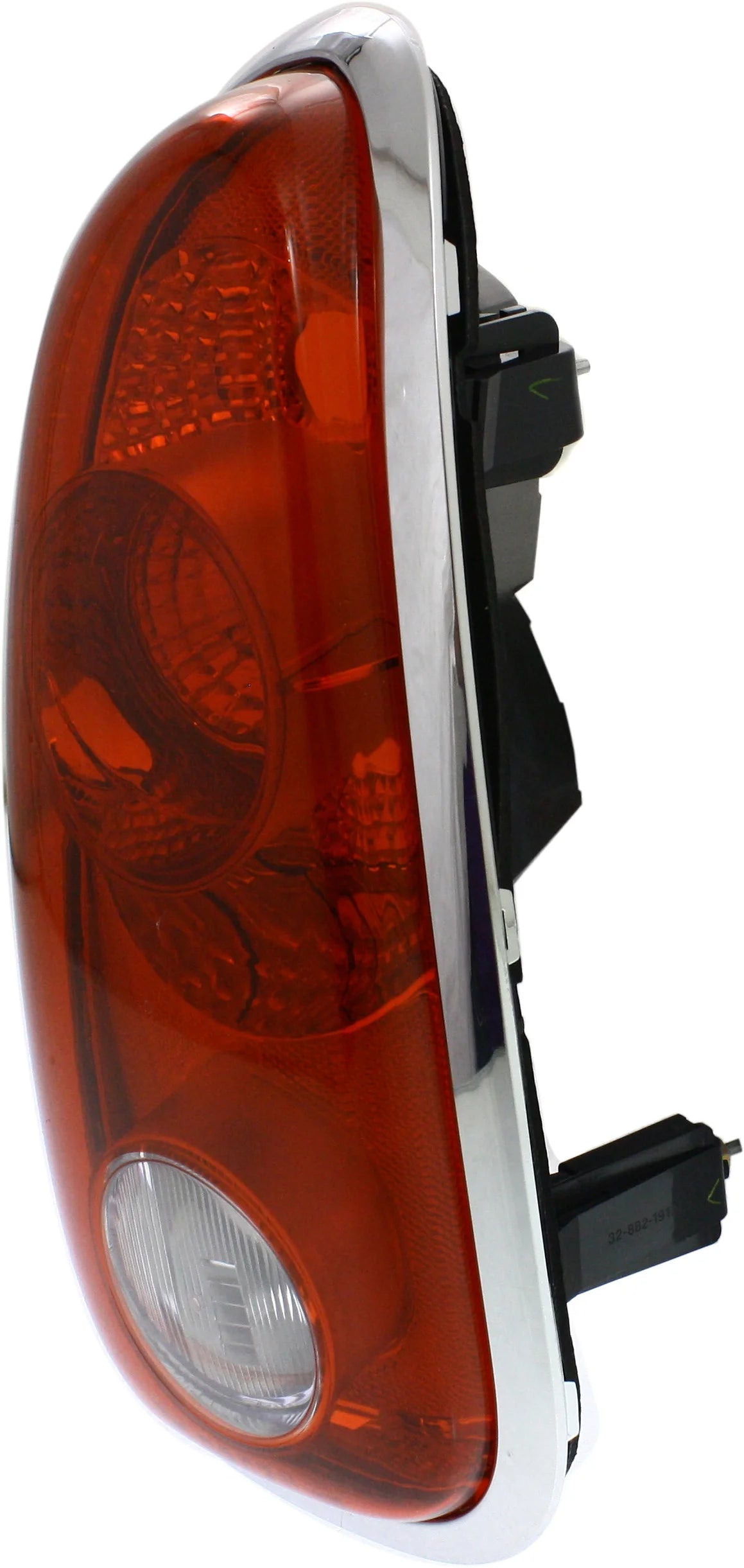 Tail Light for 2011-2016 Mini Cooper Countryman Left Driver L3903