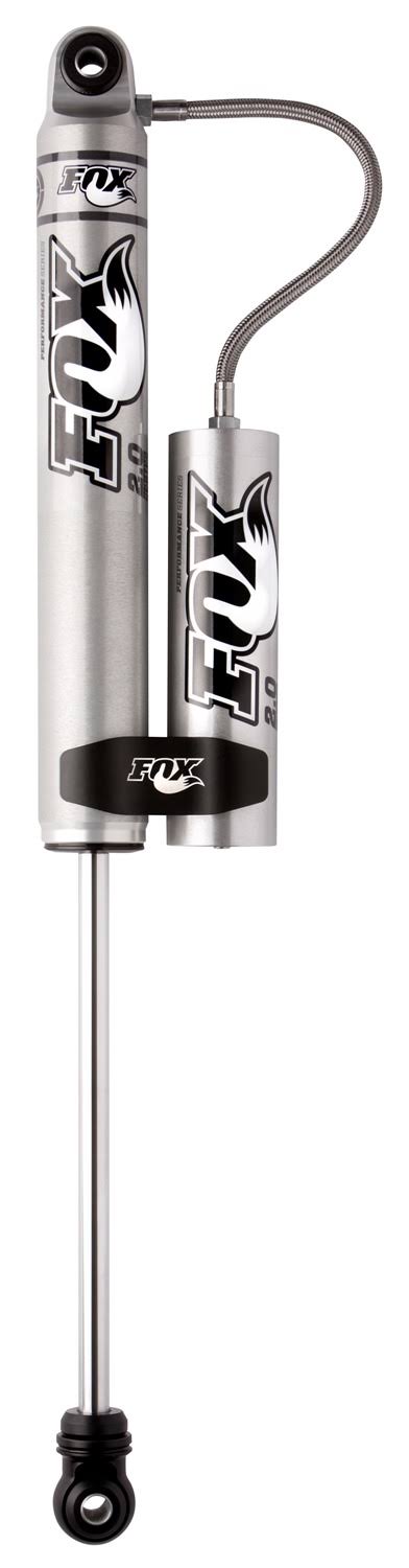 Smooth Body Reservoir Shock C150121