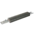 Finned Strip Heater, 240V, 1250W K602