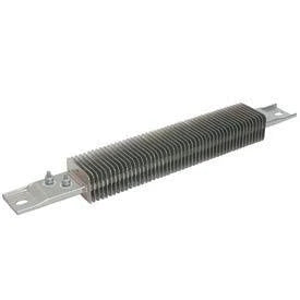 Finned Strip Heater, 240V, 1250W K602
