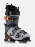 Recon 100 MV 25.5 Ski Boots E1245