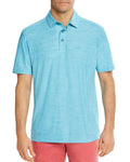 Palm Coast SS Polo S266