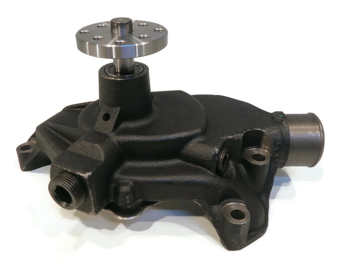 Water Pump For 2003 Volvo Penta 270 HP 5.0GXi-B, 5.0GXi-C, 5.0GXi-D, 5.0GXi-DF R94784