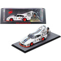 1/43 Porsche 935 Martini 1977 F588586