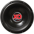 60 oz Dual 4 Ohm Subwoofer K699