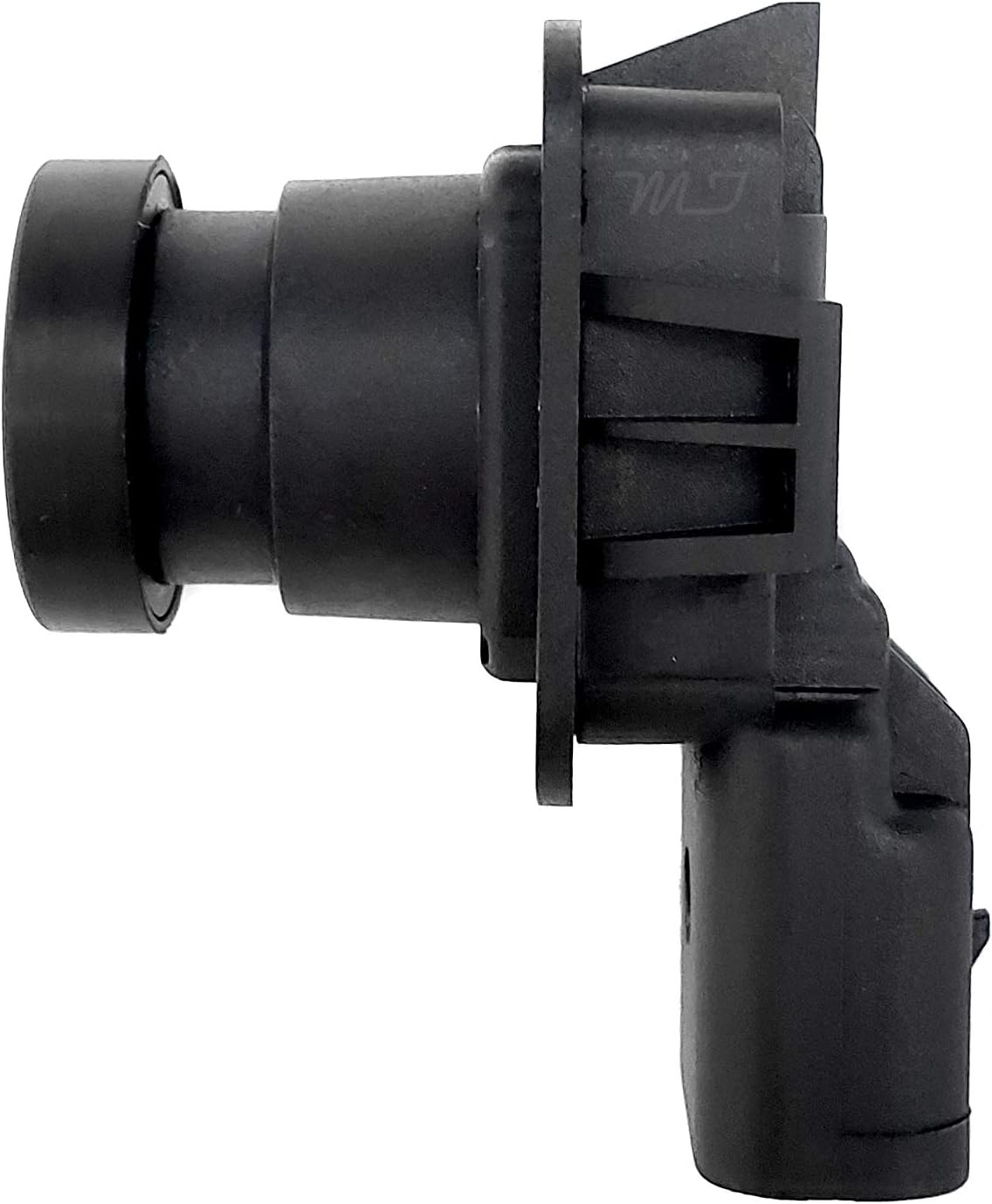 Backup Camera for Ford Transit Passenger/Cargo W3373