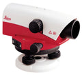 Automatic Optical Level H7781