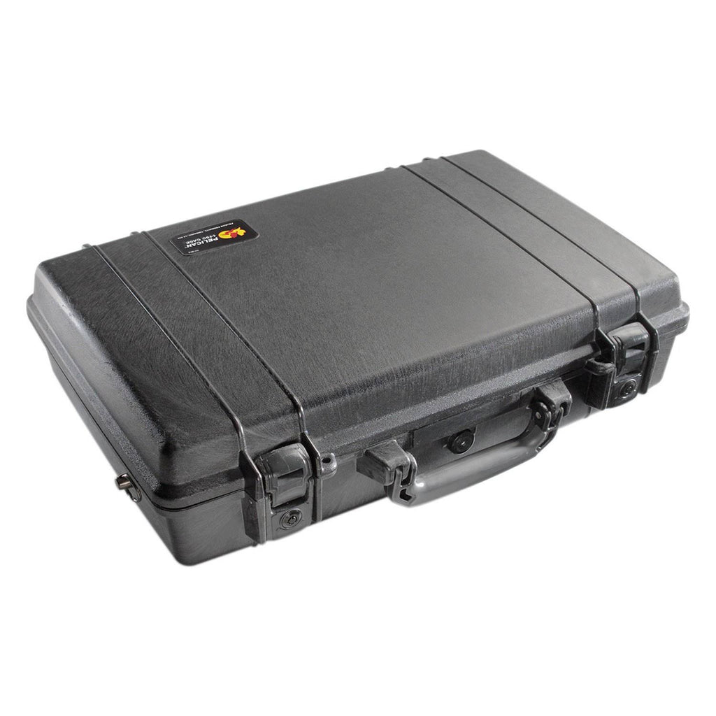 Notebook carrying case A6911