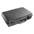 Notebook carrying case A6911