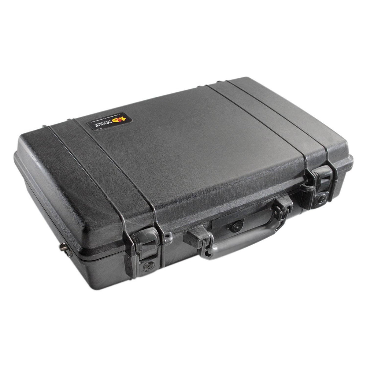 Notebook carrying case A6911
