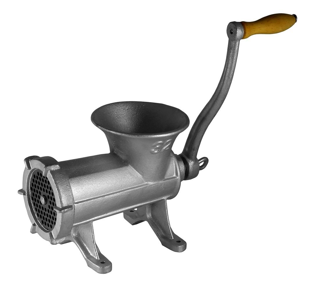 Hand Food Grinder H8969