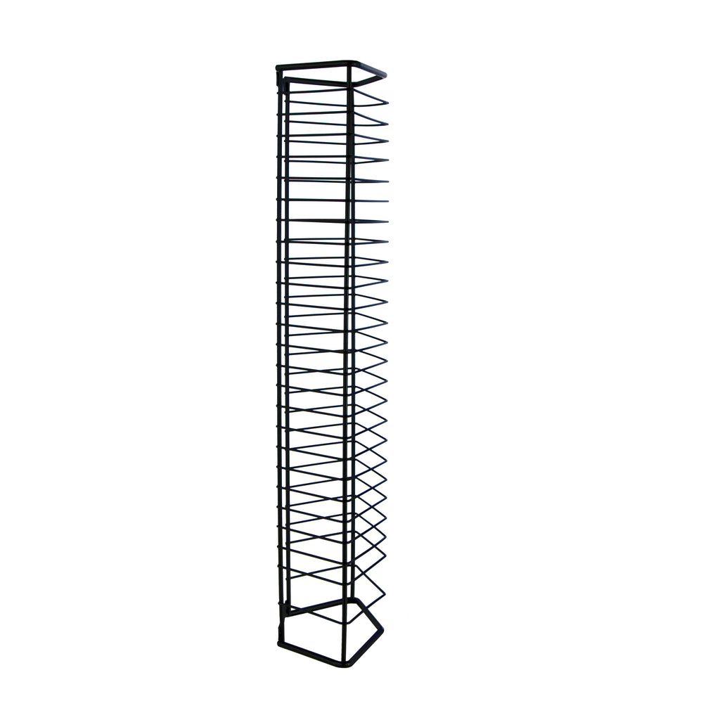 CD Tower U220