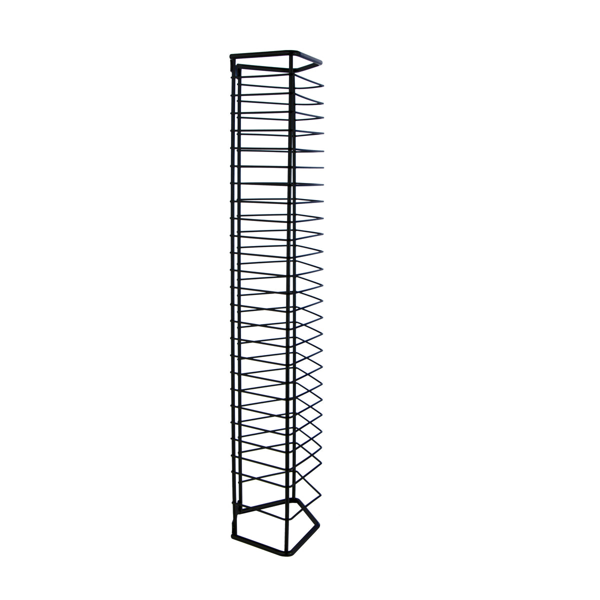 CD Tower U220