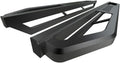6.5in Aluminum Running Boards R518748