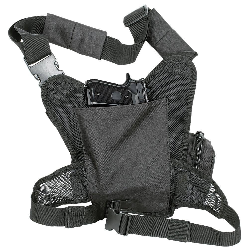 Ergo Pack X6719
