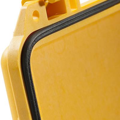 Notebook carrying case A6911
