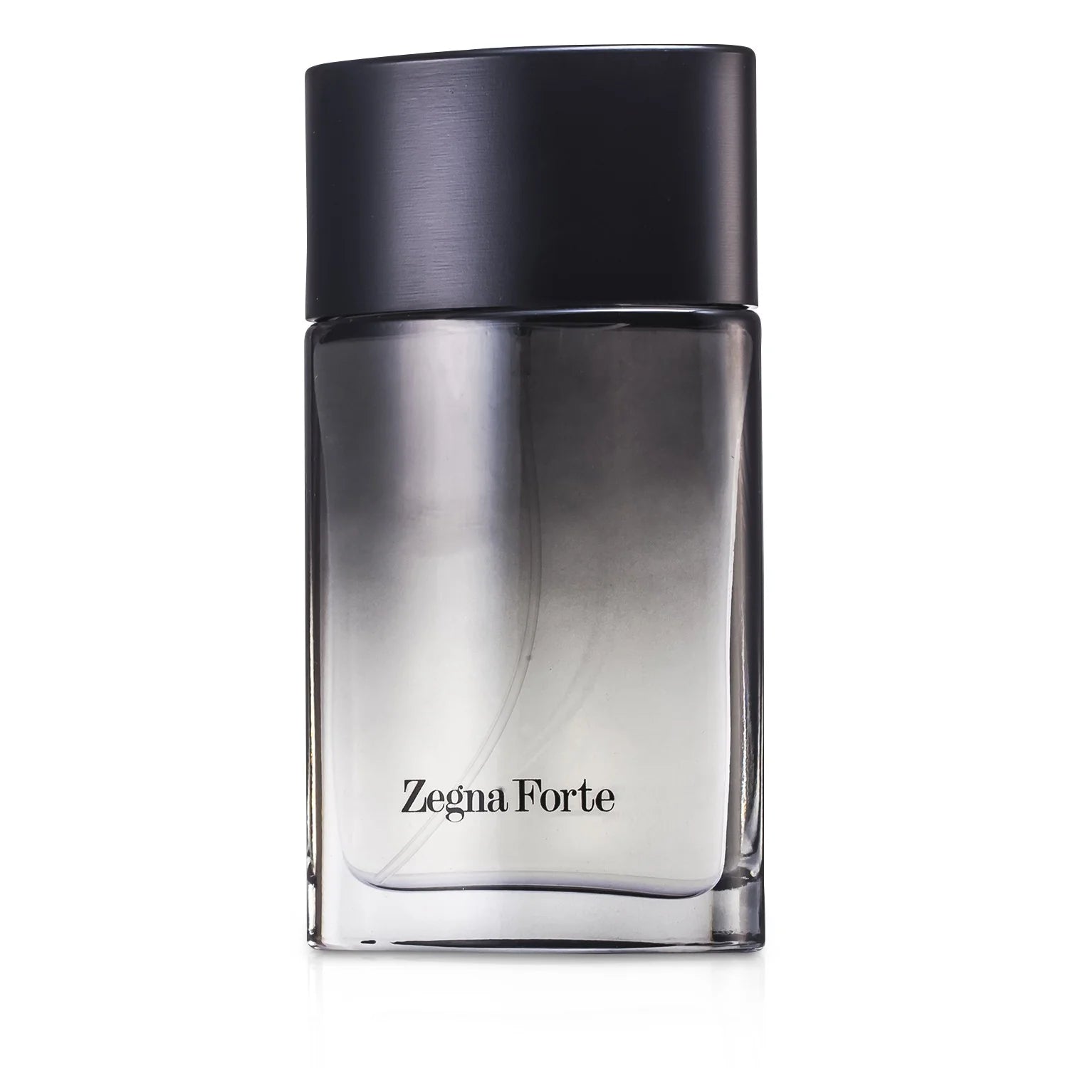 Eau De Toilette Spray 50ml S3298