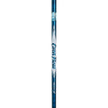 Blue Wood Graphite Shaft Golf Club Y9727