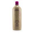 Cherry Almond Softening Shampoo 1000ml U324622