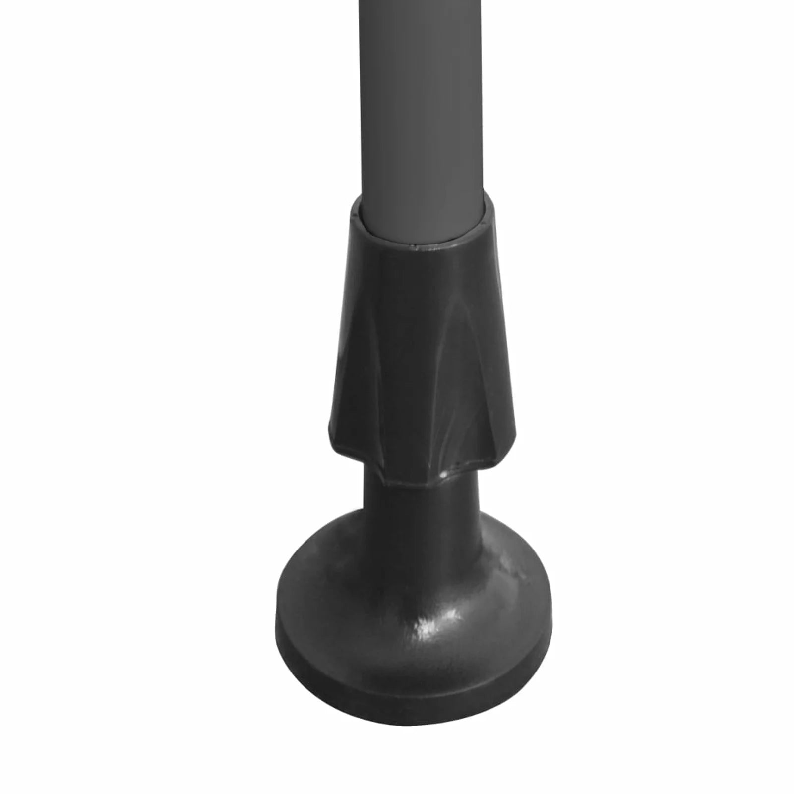 Manual Retractable Awning with 137.8" T470947