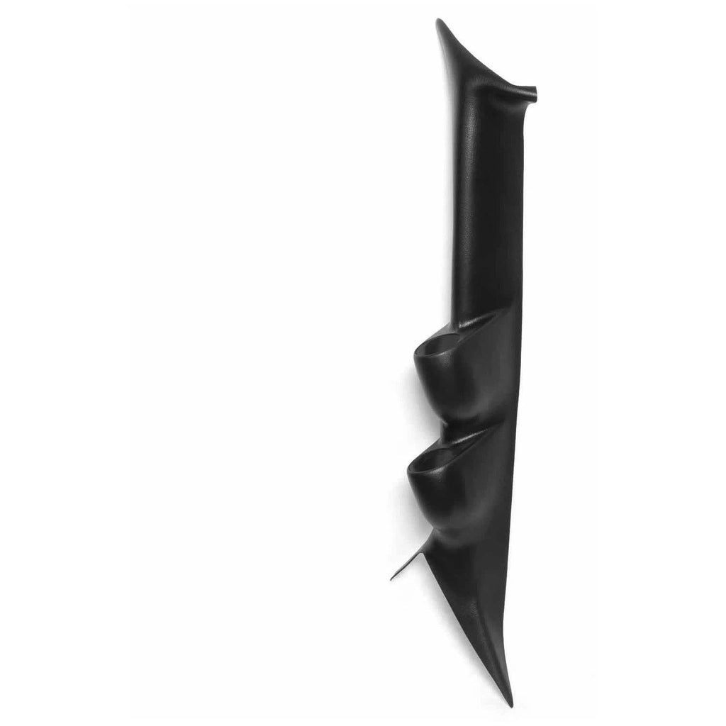 Full Pillar Mount, 2 Gauge O14896