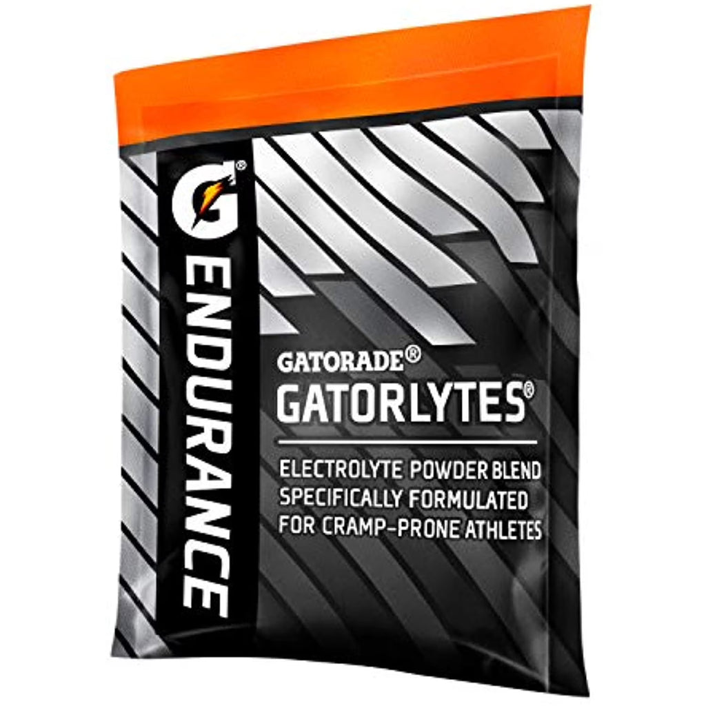 0.12 Ounces (Pack of 20) Z2920
