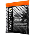 0.12 Ounces (Pack of 20) Z2920