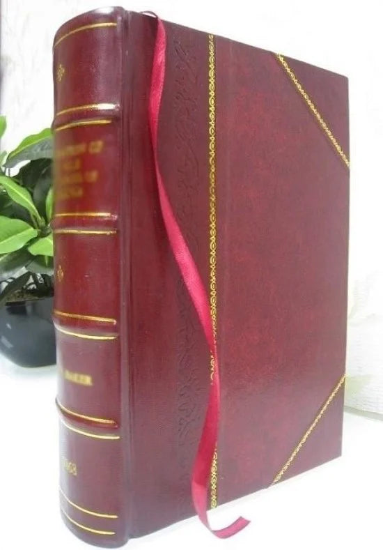 History of the reign of Ferdinand and Isabella the Catholic. Volume v.3 O359