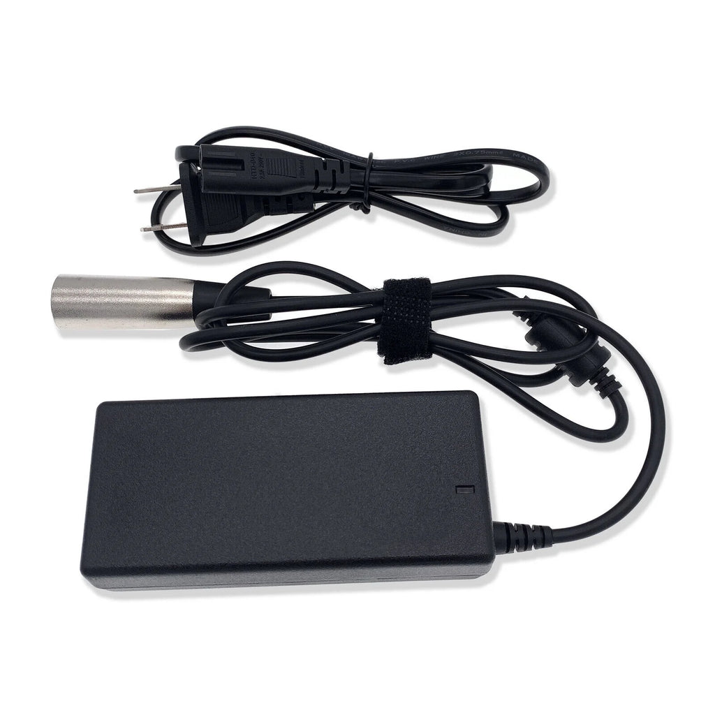 36 Volt Electric Scooter Battery Charger E416