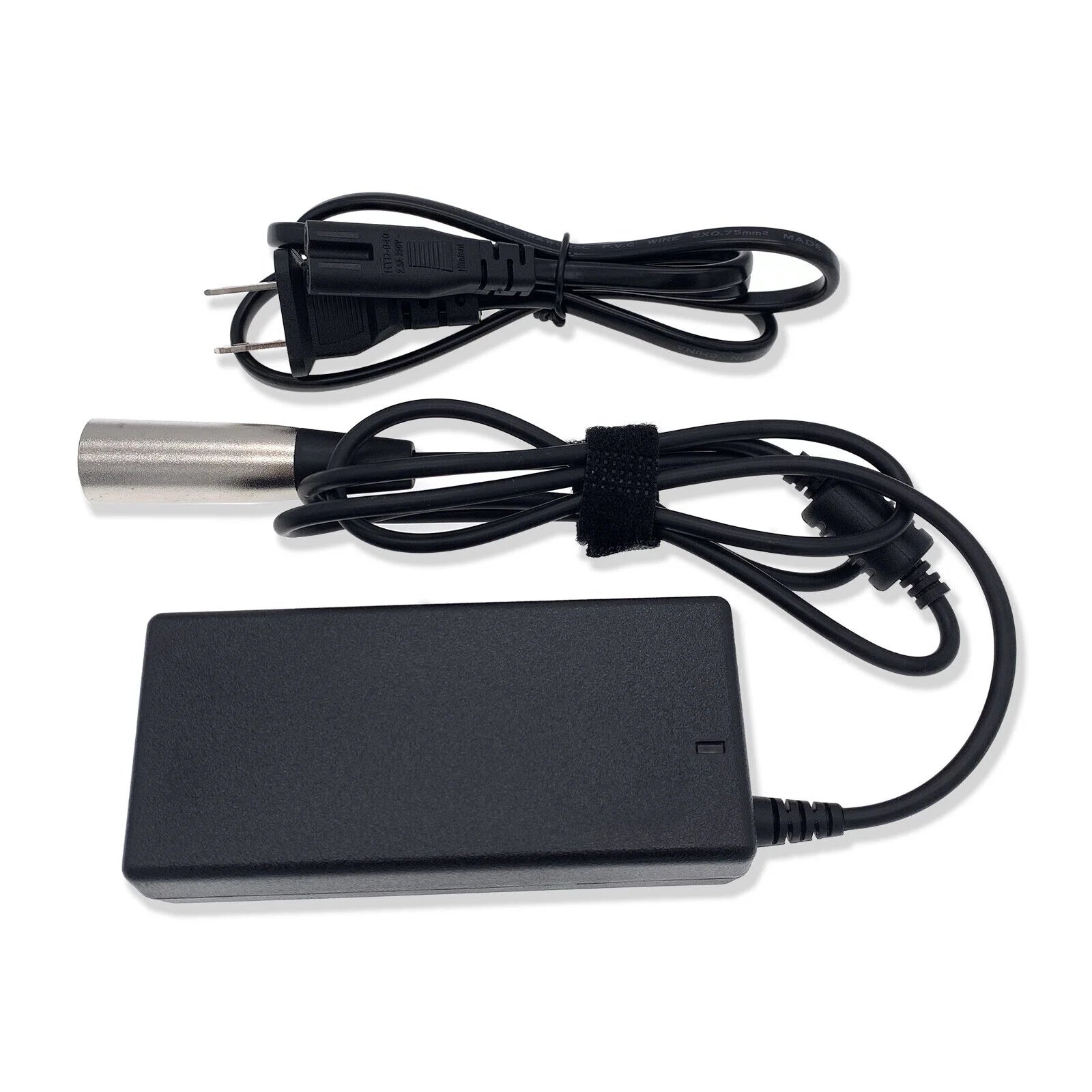 36 Volt Electric Scooter Battery Charger E416