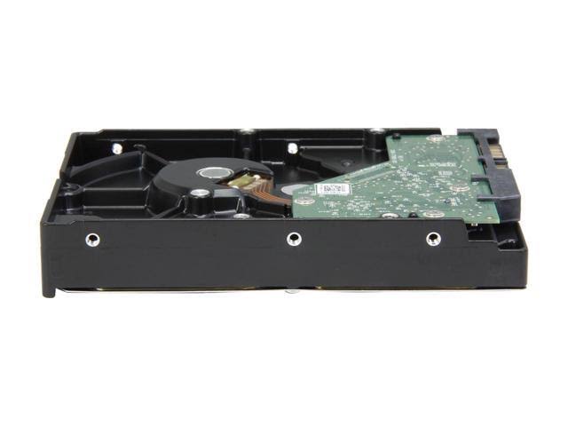 1 TB Internal Hard Drive - SATA L3157