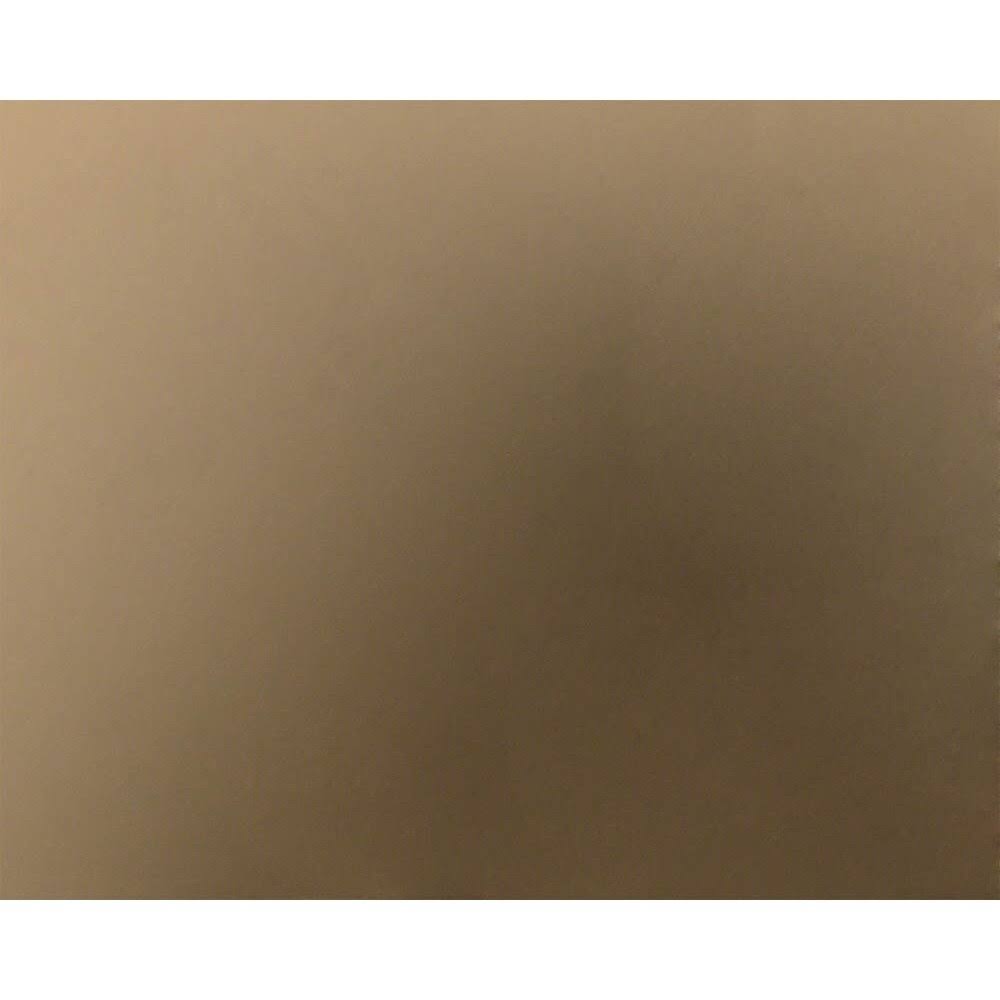 Taupe Oil Rubbed Bronze Bathroom Ensemble X4700