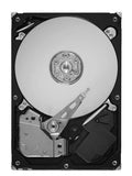 2 TB 3.5 inch Internal SATA Hard Drive W6161