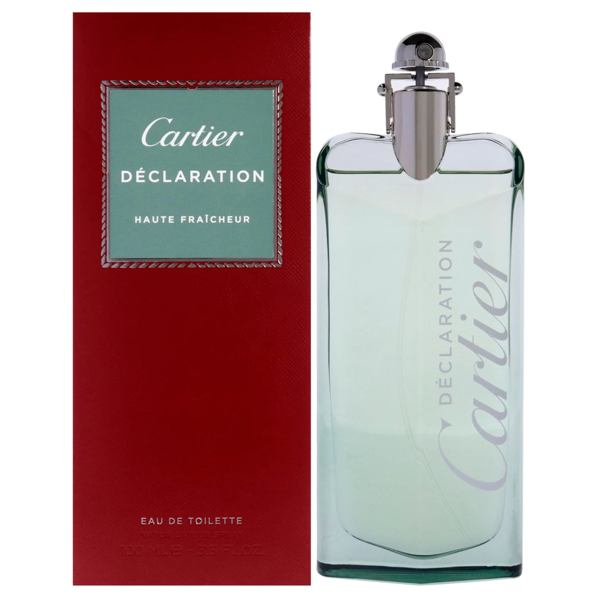 3.3 oz EDT Spray S327