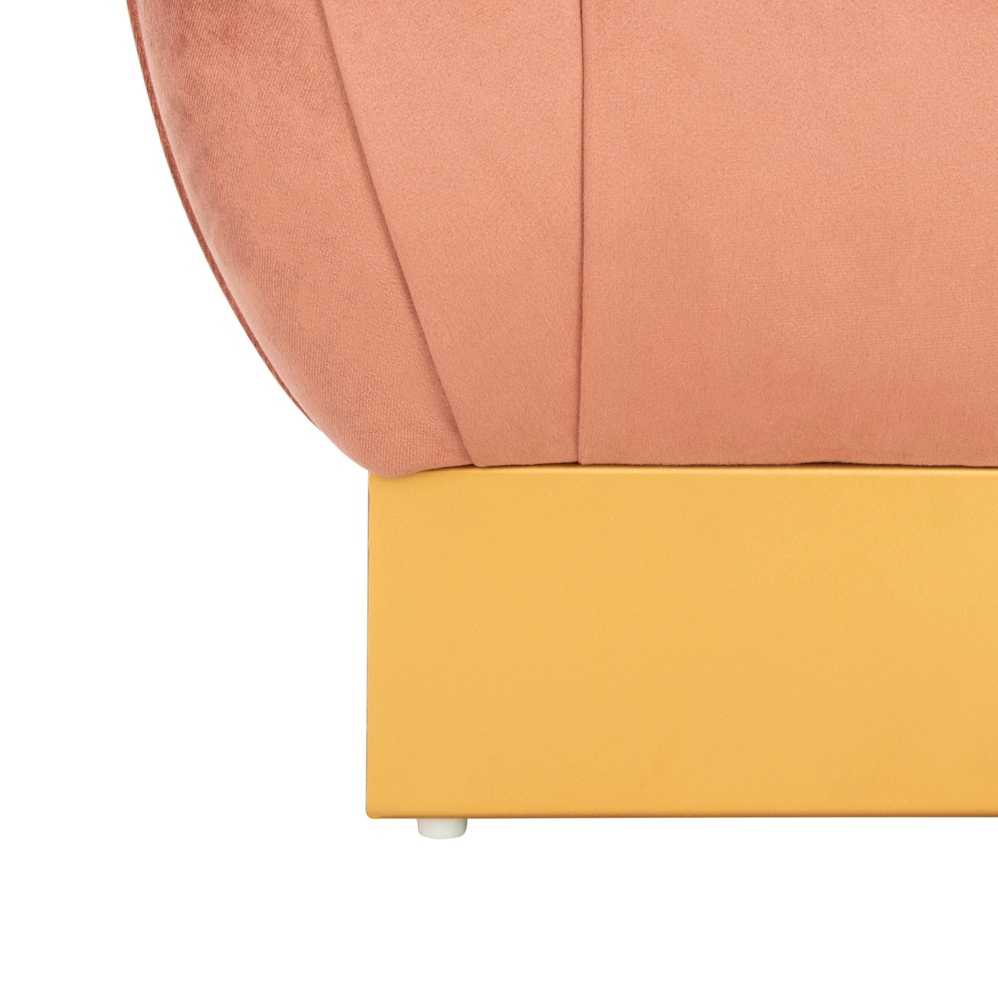 Sky Ottoman U859974