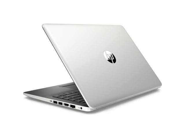 14x22 Wled Laptop AMD Fusion Dual Core A9 4GB 128GB SSD W10h H987