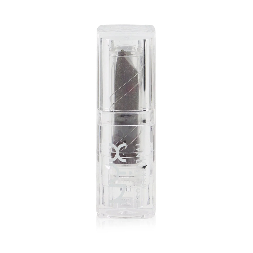 Diamonds & Ice Lipstick 3.5g I640795