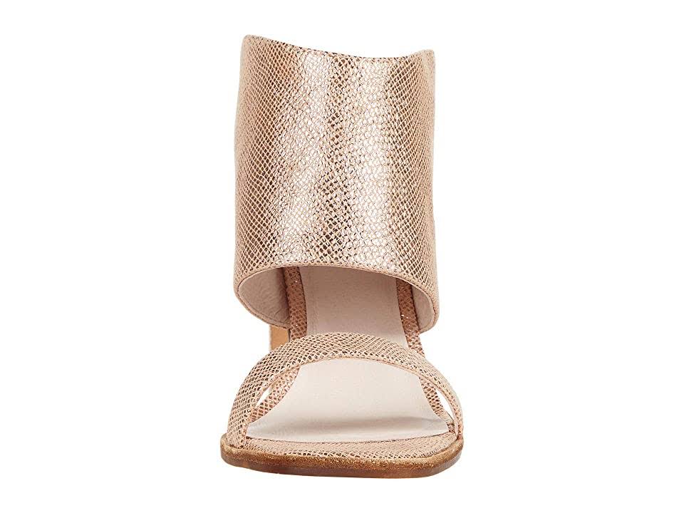 Rose Gold 10 J798401